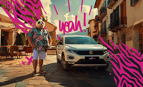 Click Rent Float ClickRent: Affordable Car Rental at the Best Price